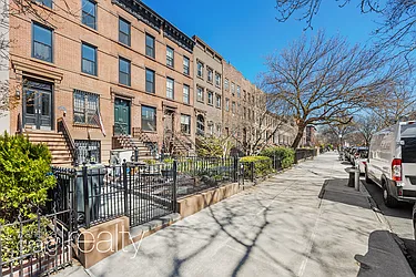 Rented by D'Andrea Craig Realty