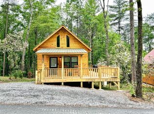 159 Rushmore Ln, Murphy, NC 28906