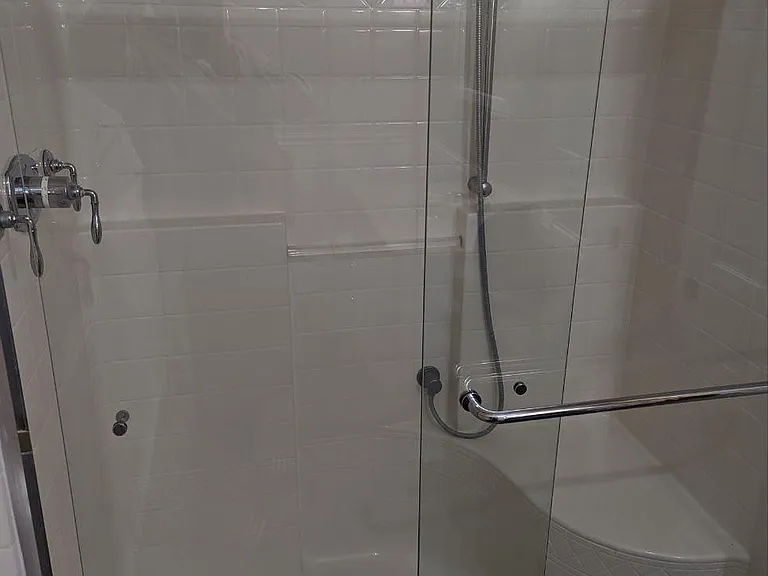 1725 Coyote Ct — Photo 7