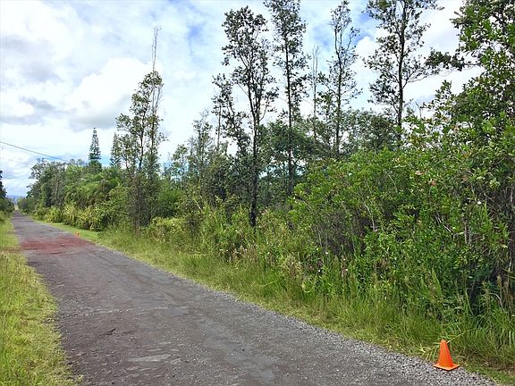 2nd image of 39th Ave Lot 52