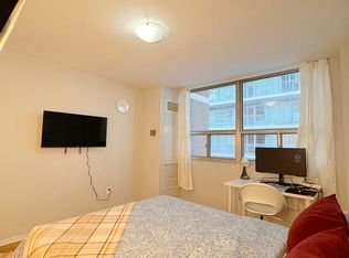 177 Redpath Ave #12020, Toronto, ON M4P 2W3
