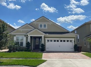 2390 Avian Loop, Kissimmee, FL 34741