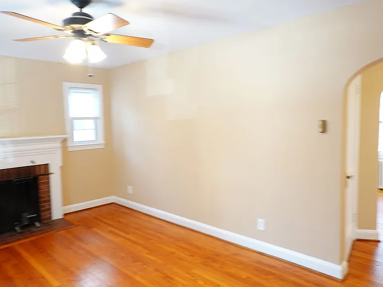 8207 Garland Ave — Photo 30