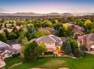 14140 Fairway Ln, Broomfield, CO 80020