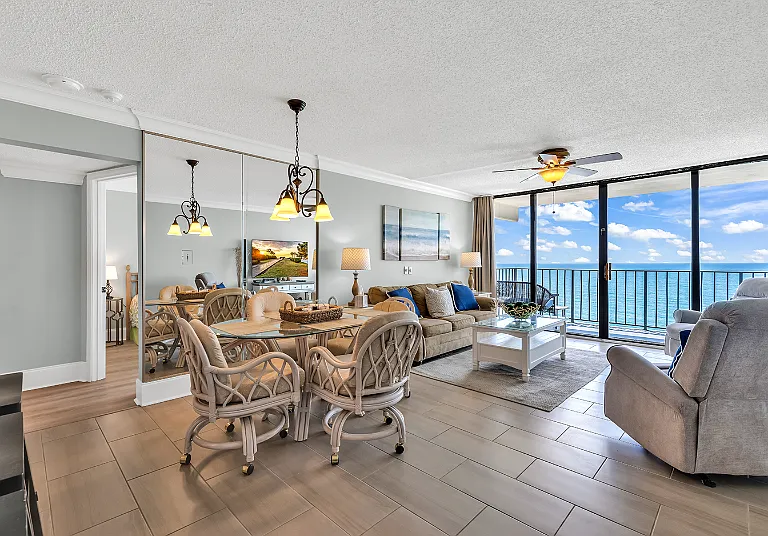 1210 N Waccamaw Dr #901 — Photo 4