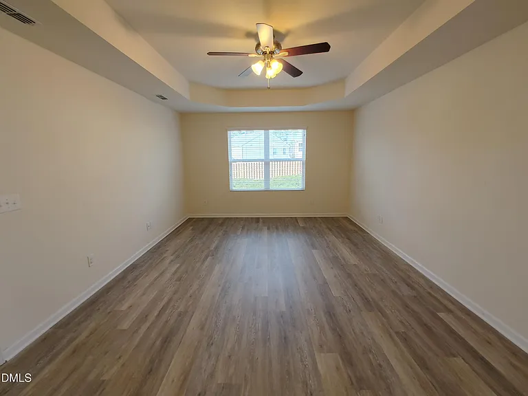 115 Glenview Ln — Photo 38
