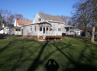 1627 Park St, McHenry, IL 60050