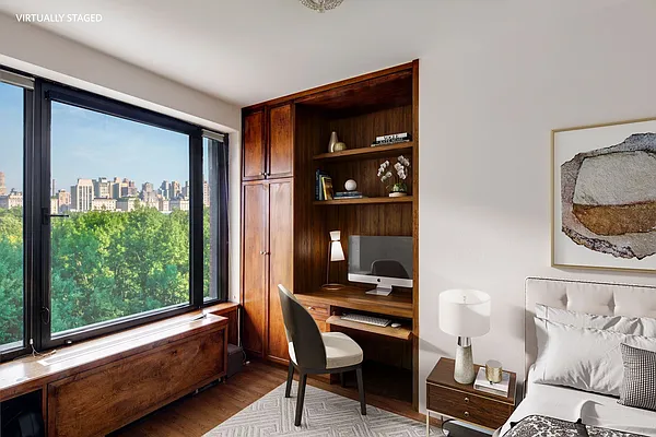 Sold by Stribling | media 16