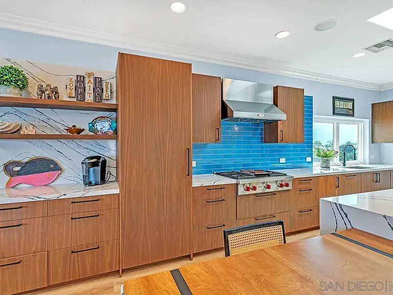 7564 Navigator Cir — Photo 35