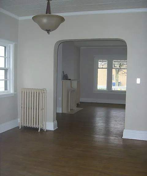 14 York St #1 — Photo 5