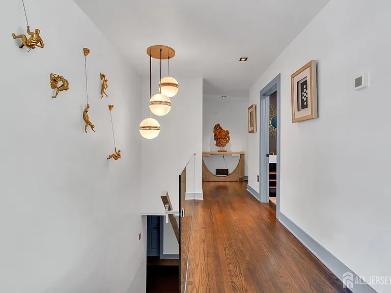 792 Partridge Dr — Photo 29