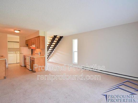 5th image of 6050 SW 130th Ave APT A