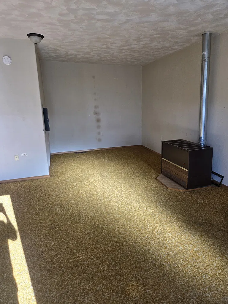 Charming Studio Home with In-Unit Laundry in Arlee, MT — Photo 3