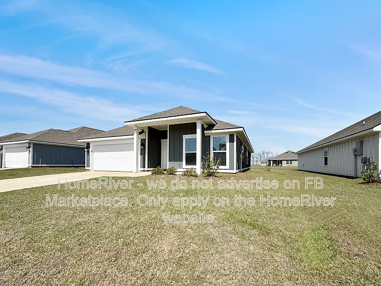 1170 Hayward Loop — Photo 27