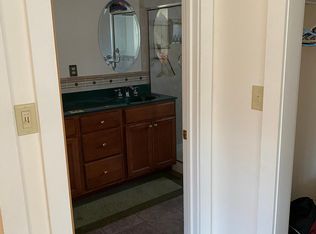 170 Parish Hill Rd, Williamsville, VT 05362