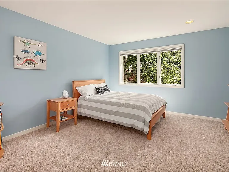 5560 NW Konigs Ct — Photo 16