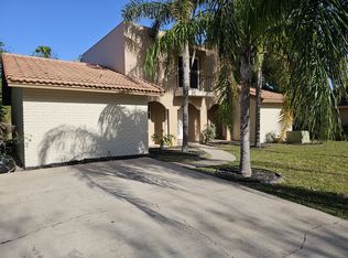 714 Balboa Rd, Rancho Viejo, TX 78575