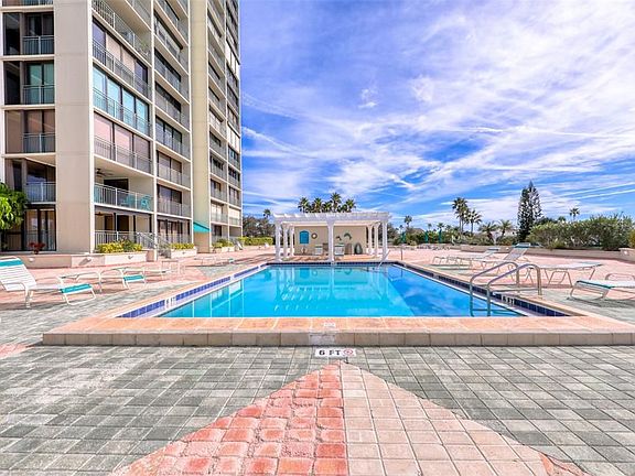 1380 Gulf Blvd APT 806, Clearwater, FL 33767 | Zillow