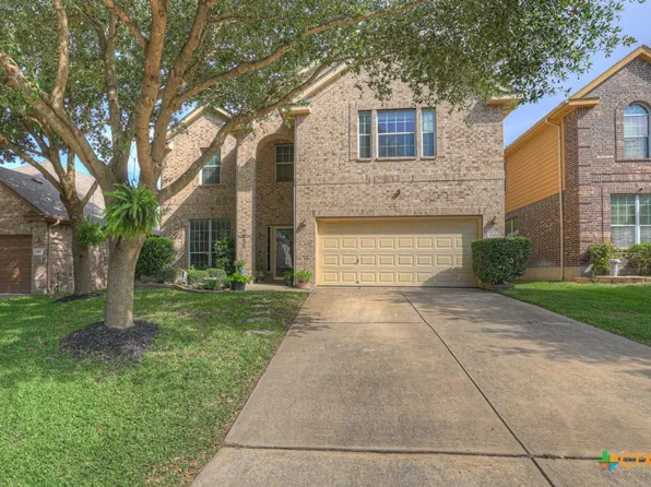 1104 Magellan, Windcrest, TX 78239