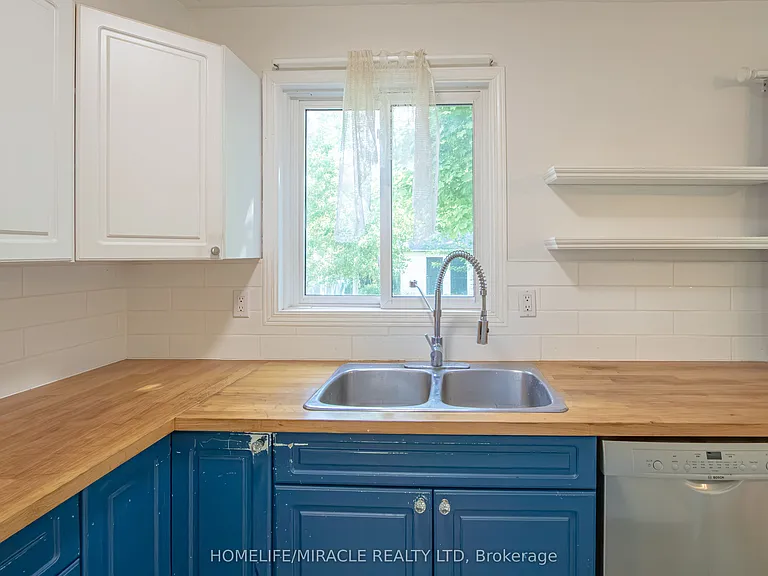 1100 Blanchard Rd — Photo 13