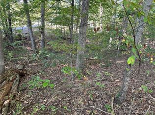 0.55 +/- AC Southern Hills Drive, Borden, IN 47106