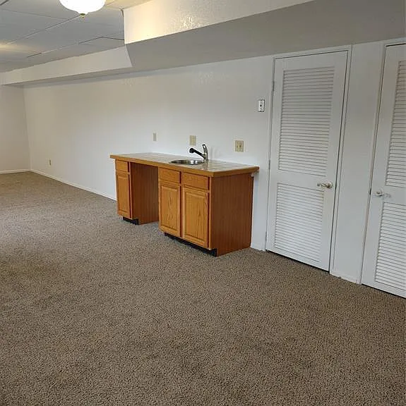 5650 Saddle Rock Rd — Photo 18