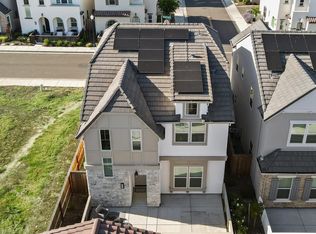 2365 Wanser Walk, Sacramento, CA 95818
