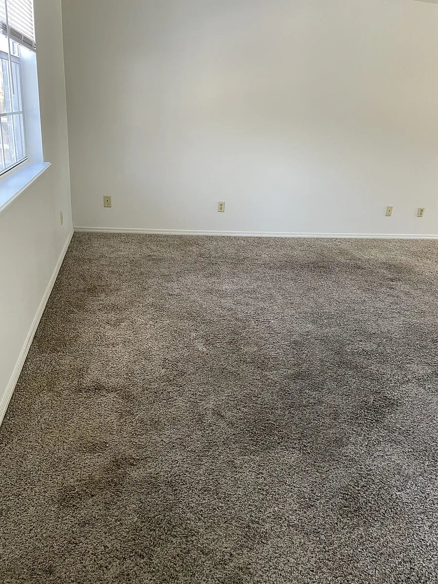 Building Photo - 902 W Oklahoma Ave