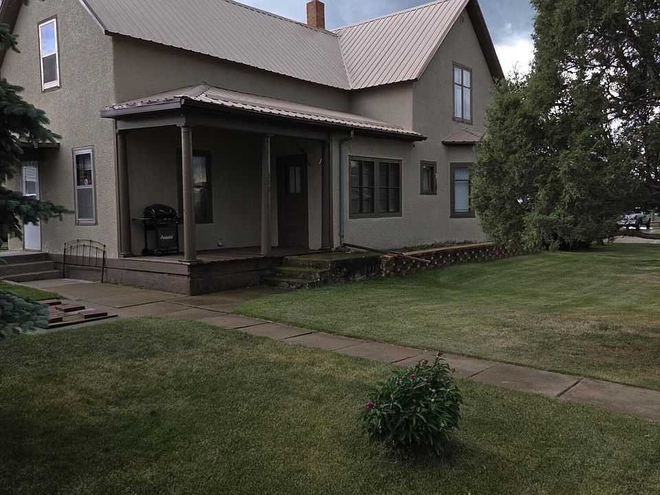 1st image of 110 W Elm Ave