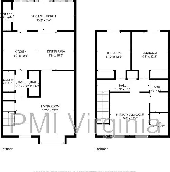3310 Scarborough Way — Photo 3