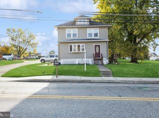 8317 Philadelphia Rd, Baltimore, MD 21237