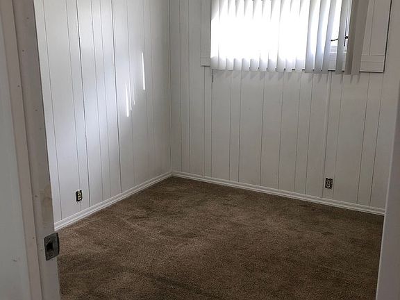 4th image of 2530 Goldhill Rd #6