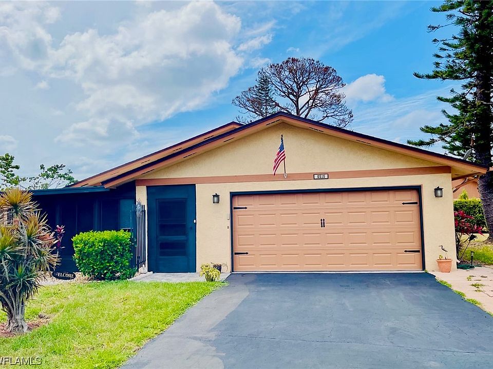 1st image of 6515 Royal Woods Dr