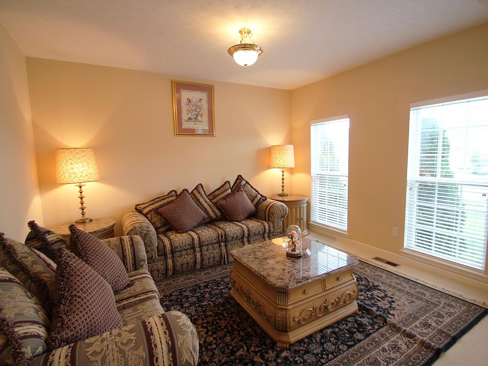 540 Ashbury Farms Dr, Vandalia, OH 45377 Zillow