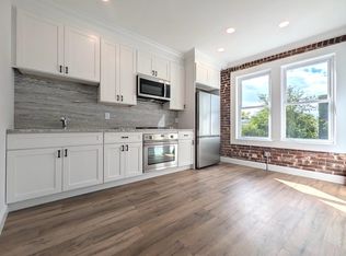 223 Sip Ave Floor 3, Jersey City, NJ 07306
