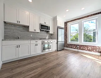 223 Sip Avenue, #3