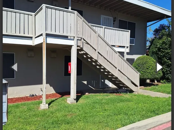 2311-2315 Laramie, 2311-2315 Laramie Ln #2315-1, Sacramento, CA 95815