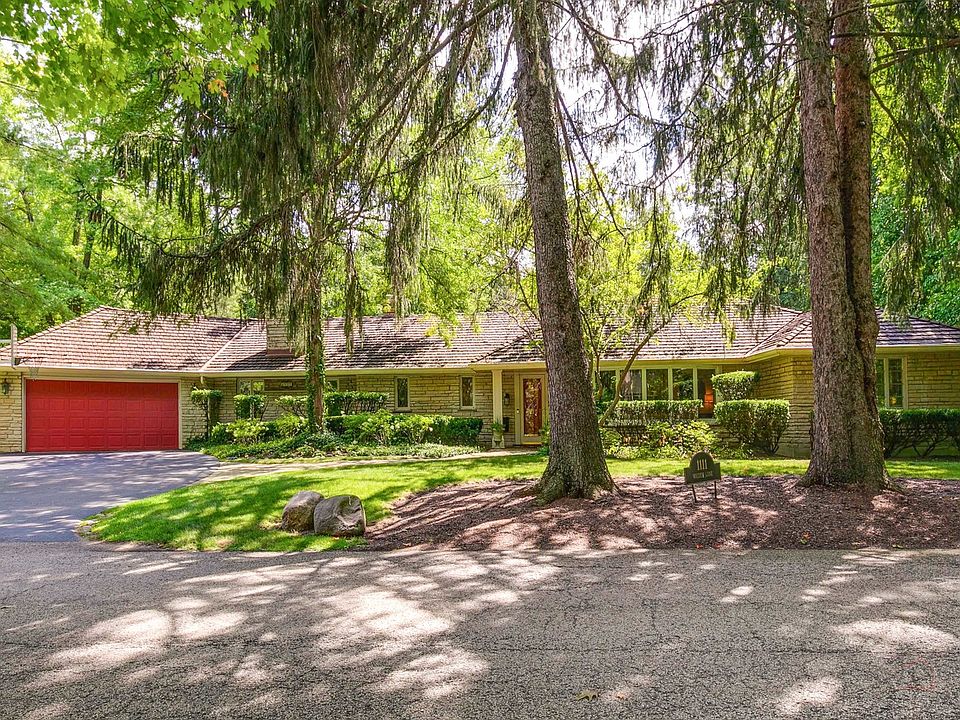 1st image of 1111 Walden Ln