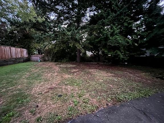 3rd image of 9759 120a St