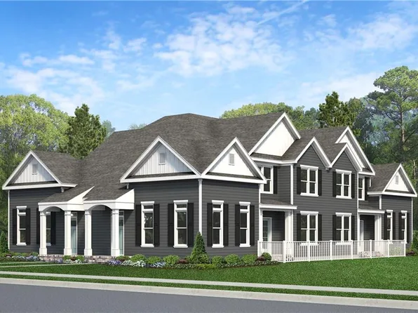 Mm Boone Grv, Chesapeake, VA 23321