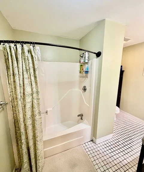 1 Prescott St #105 — Photo 18