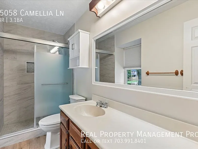 15058 Camellia Ln — Photo 16