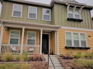 2729 Bungalow Dr, Marina, CA 93933