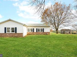 539 Aspers Bendersville Rd, Aspers, PA 17304