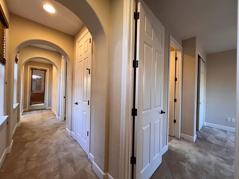 10880 Pentwater Dr — Photo 13