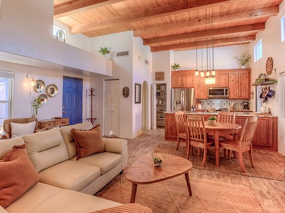 5th image of 5110 S Renewal Ln