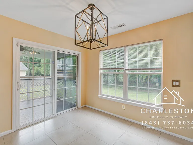 202 Seneca River Dr — Photo 12