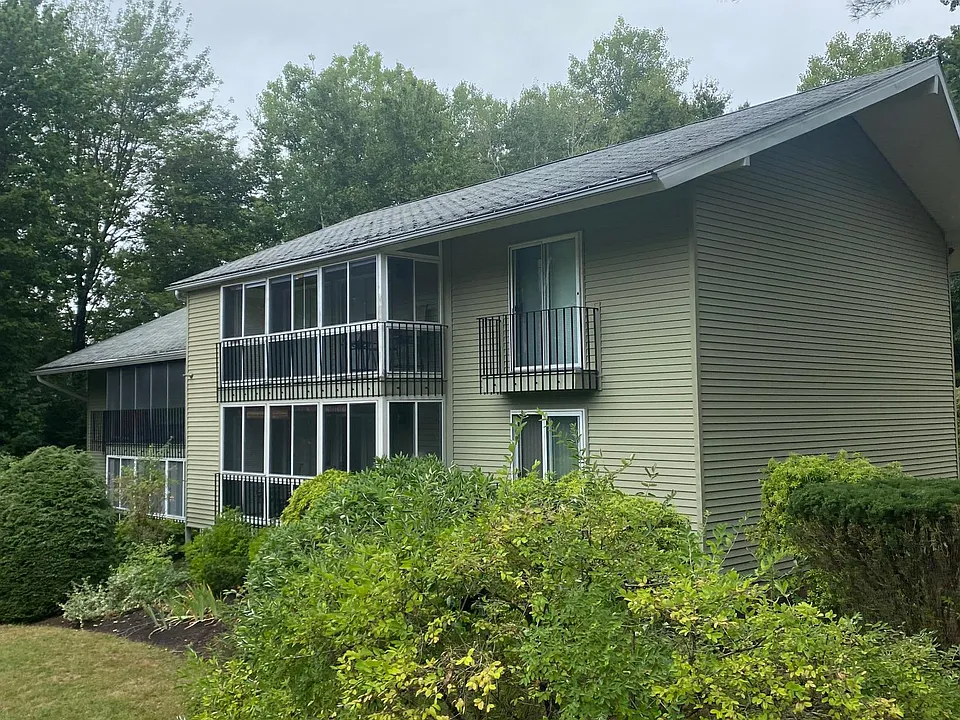 883 Weirs Blvd #61