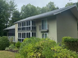 883 Weirs Blvd Unit 61, Laconia, NH 03246