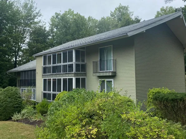 883 Weirs Blvd, Laconia, NH